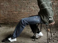 El Rescate del Escritor