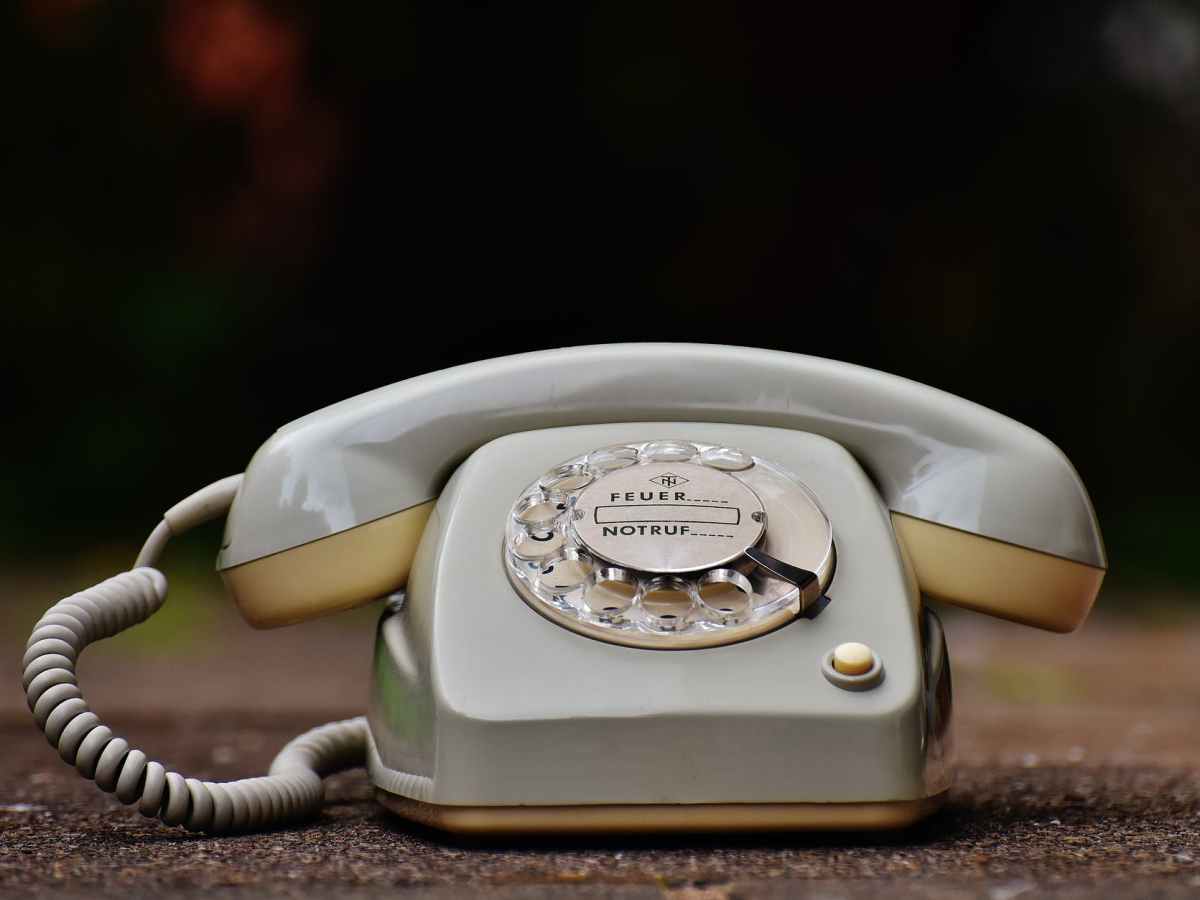 La intrusión de lo cotidiano