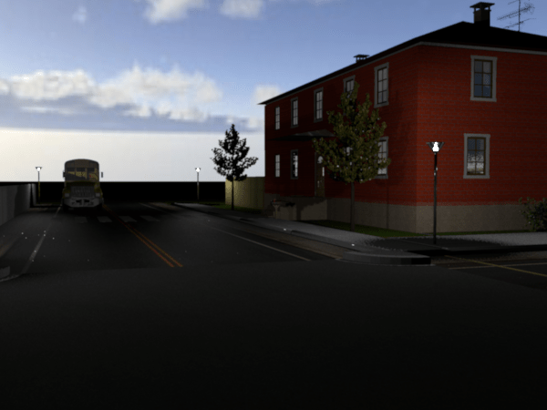 Midiendo el Tiempo de la Amistad