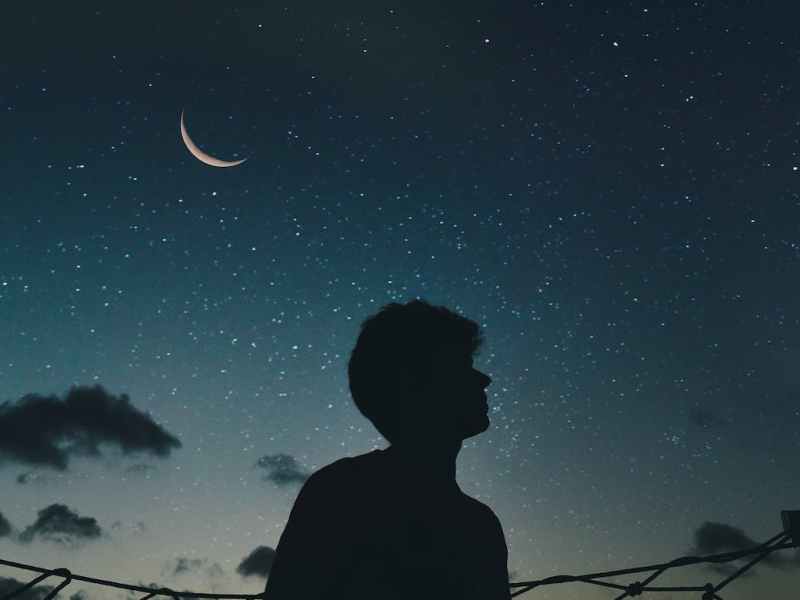El Poema 20 de Pablo Neruda