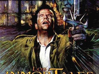 ¿Qué perdería el mundo?