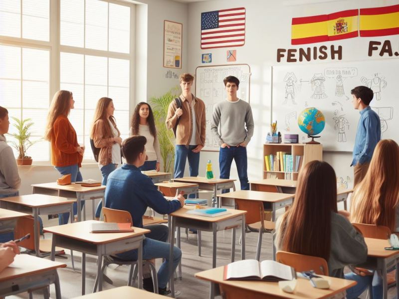 Crónica de una Tensión Inexplicable