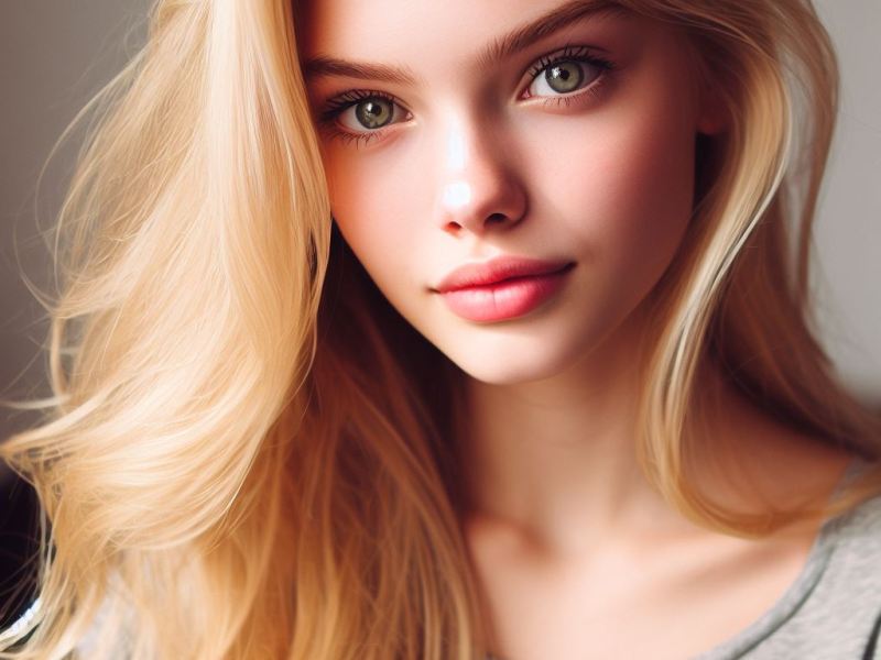 Yuly: Reflexiones de una mañana