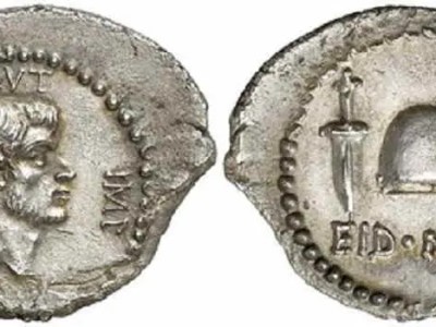 ¿QUIÉN PAGA EL PAN DEL GALILEO?