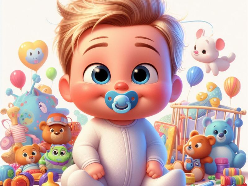 La súplica para que no te marches todavía