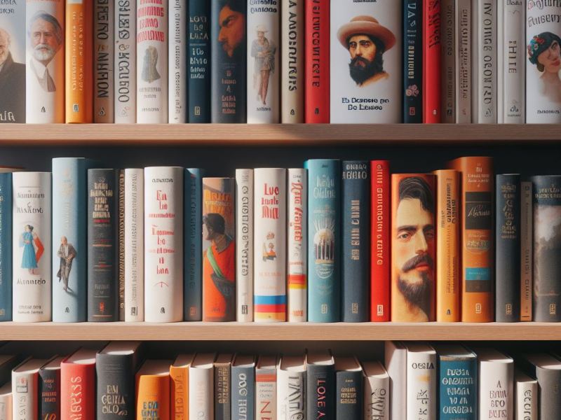 El Lector ante el Tesoro Escondido