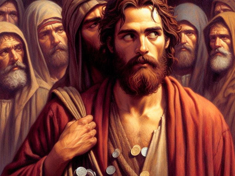 EL BESO DE LA SERPIENTE