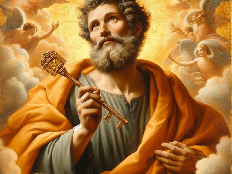 LA HOGUERA DE LAS VANIDADES