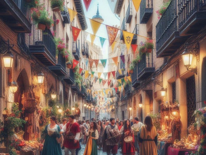 Raíces en el Viento