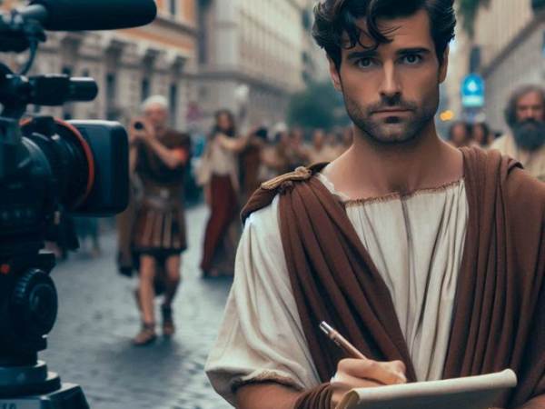 DE JERUSALÉN A TOLETUM