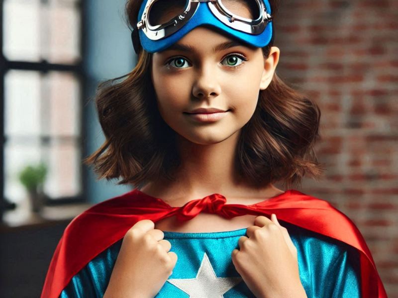 Mis reflexiones entre pasillos