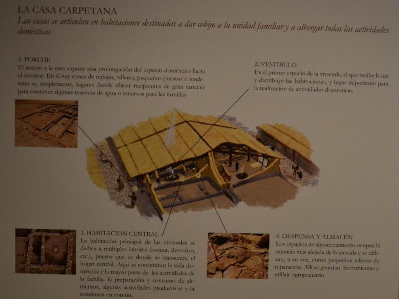 Otra tarea monumental