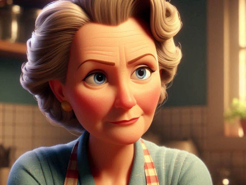 Entre Recados y Llamadas Inesperadas