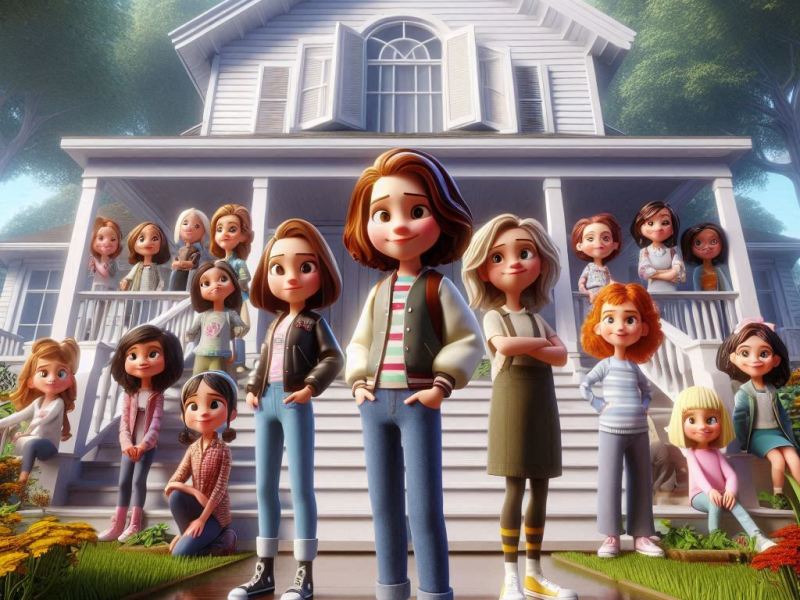 El Valor de lo Básico