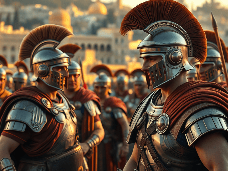 Más Allá del Deber