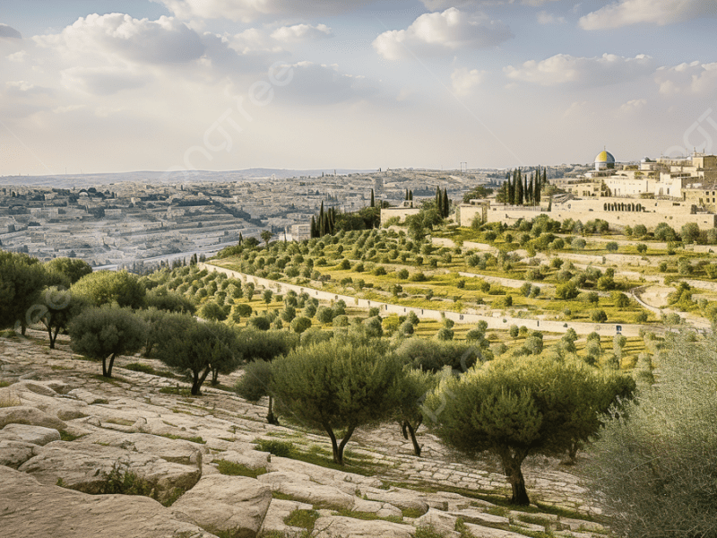 BAJO EL MANTO DE LA NOCHE