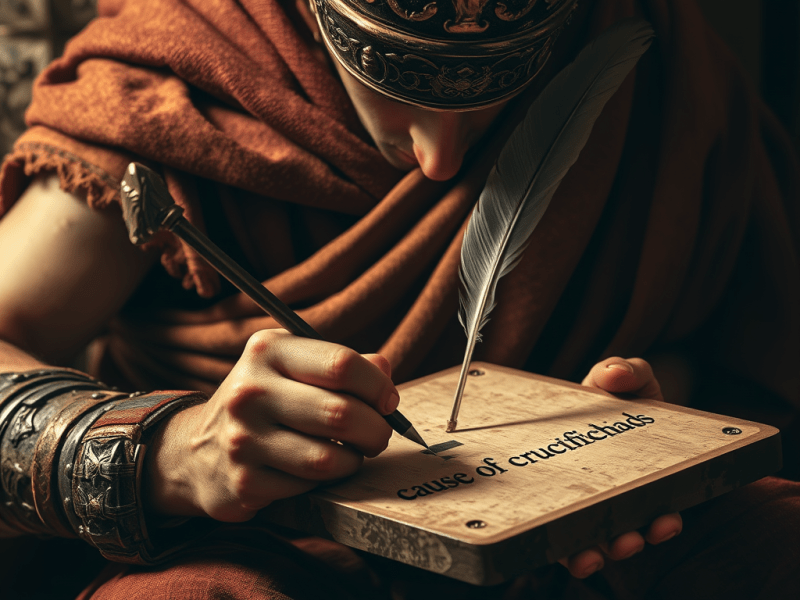 ¡ESCÁNDALO EN LA POSTA!