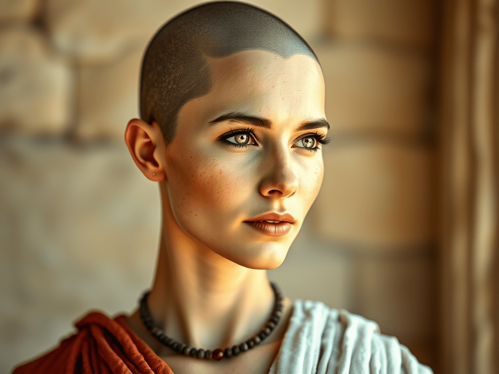 Melitta// Wordpress AI