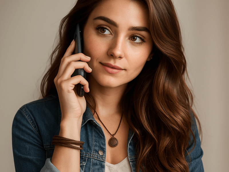 Una Tarde de Septiembre