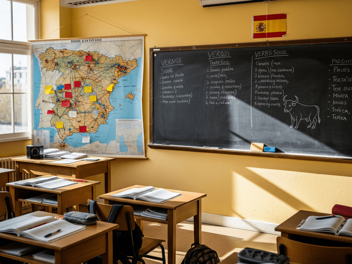 El Eco del ‘¿Cómo?’