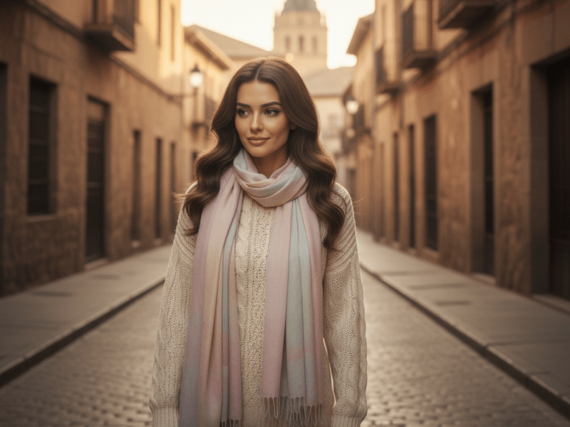 El País que No Firmé