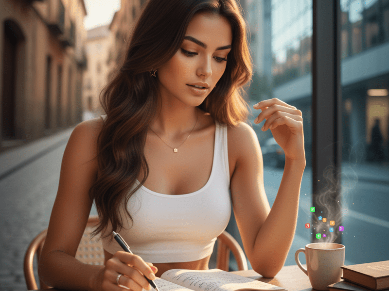 El Coste No Contabilizado de la Inmediatez