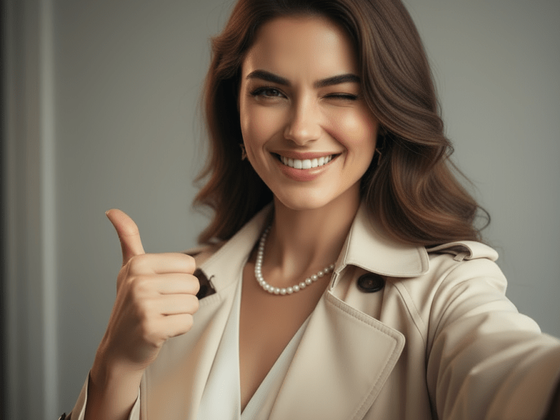 De la Precisión del Análisis a la Poesía del Error