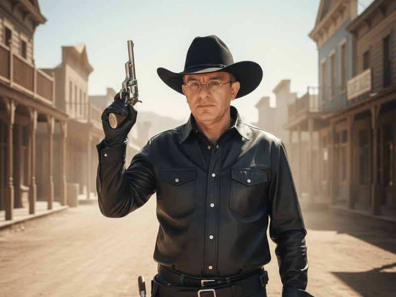 El perfil profesional híbrido