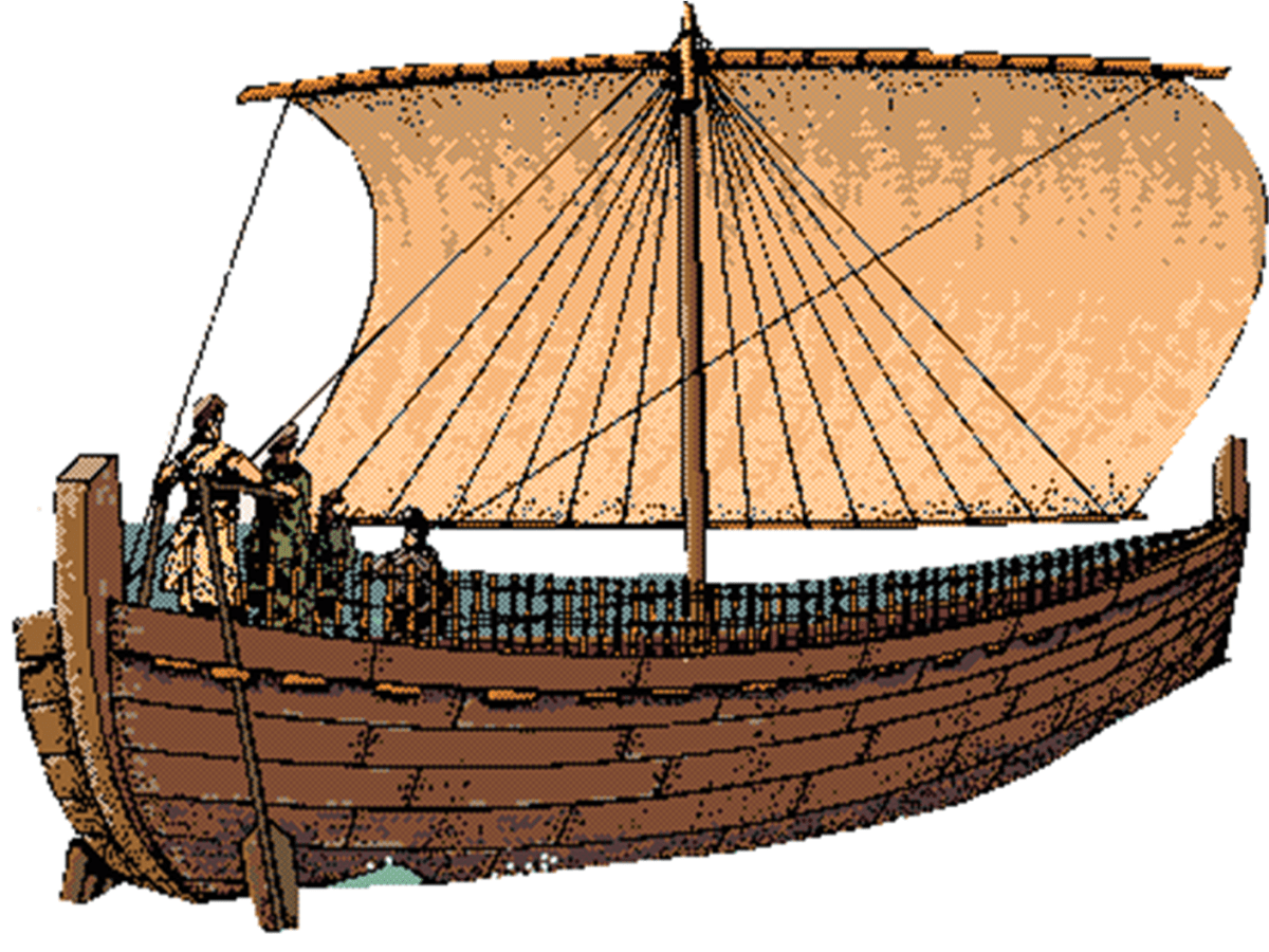 El origen del Amanecer romano