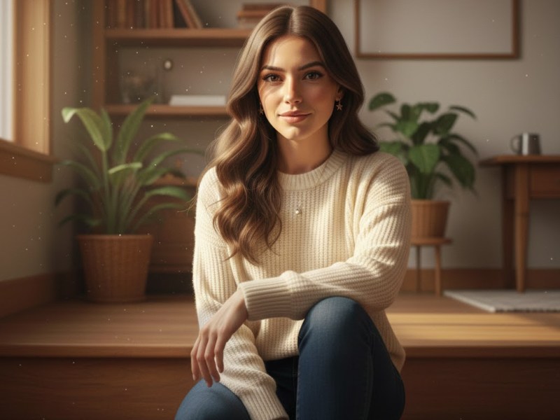 Invierte en Pequeño, Gana a lo Grande