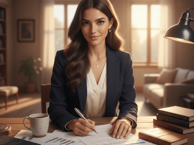 El Incoterm del Amor Propio