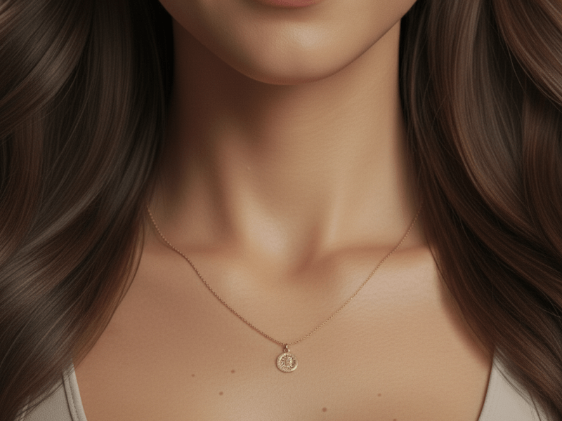 La Coherencia de Mi Piel