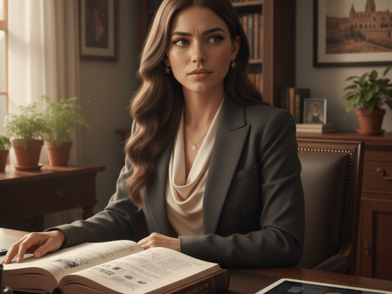 El Activo Tóxico del «Optimismo Obligatorio»