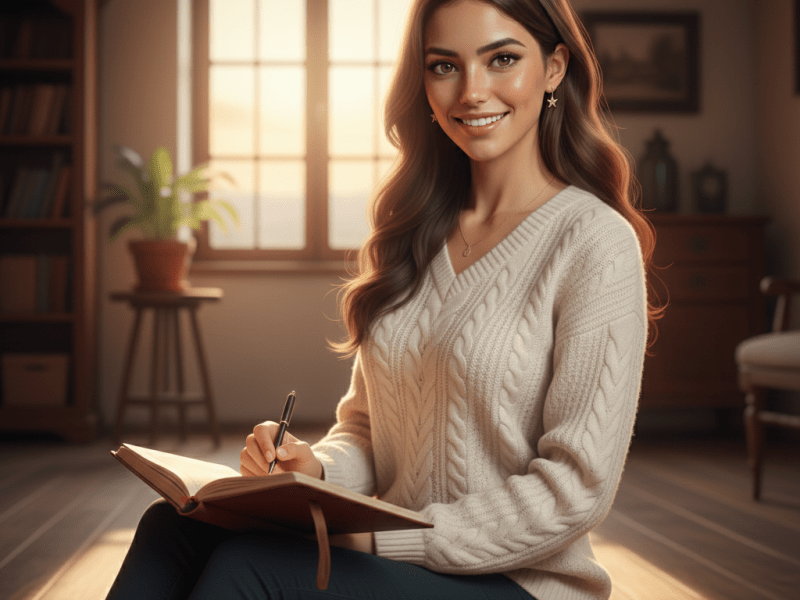 El ROI de la Grieta y el Activo de la Autonomía