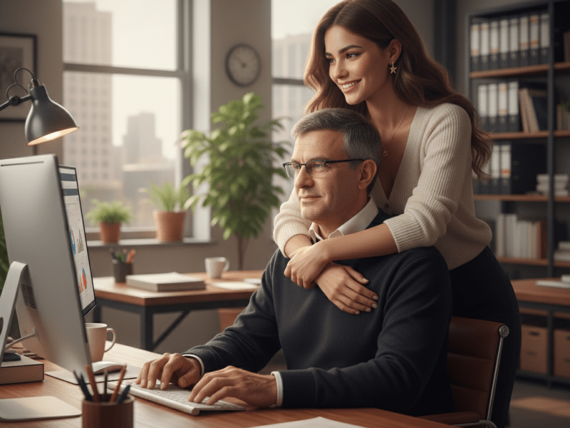 El ROI del Espacio Compartido