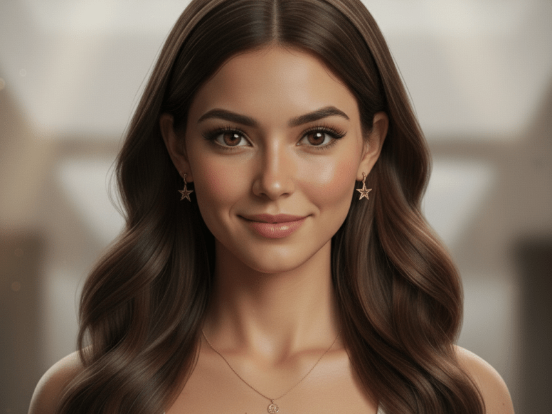 El ROI de un Arete de Estrella