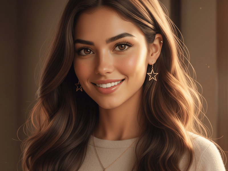 Abrazando el Glitch como Alma del Arte Digital