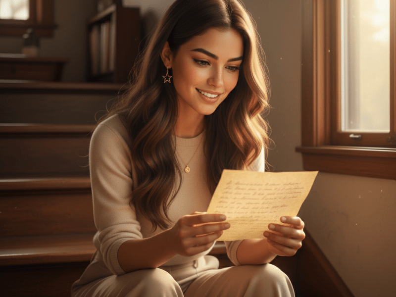 Auditoría del «Amigo Invisible»