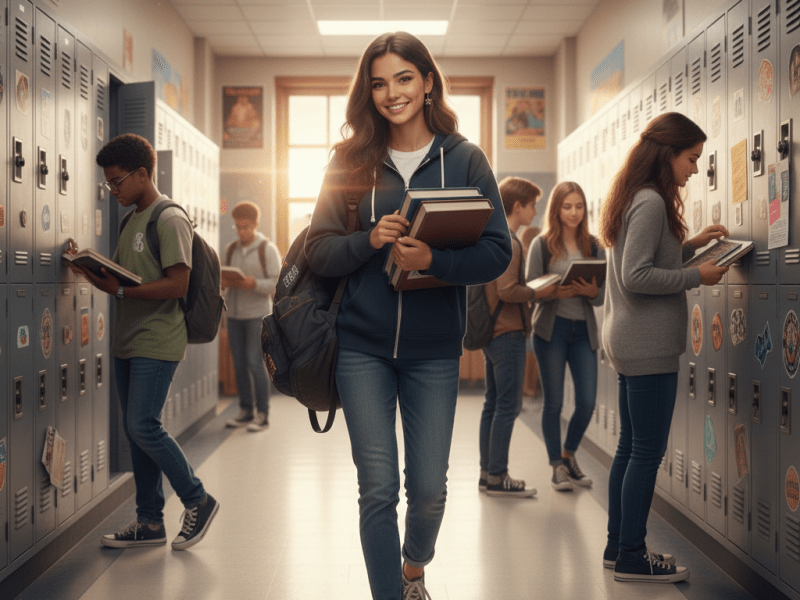 Reflexiones de una mañana