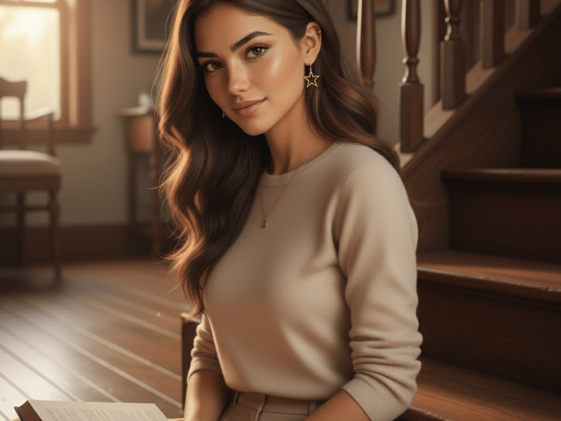 El Activo del Silencio