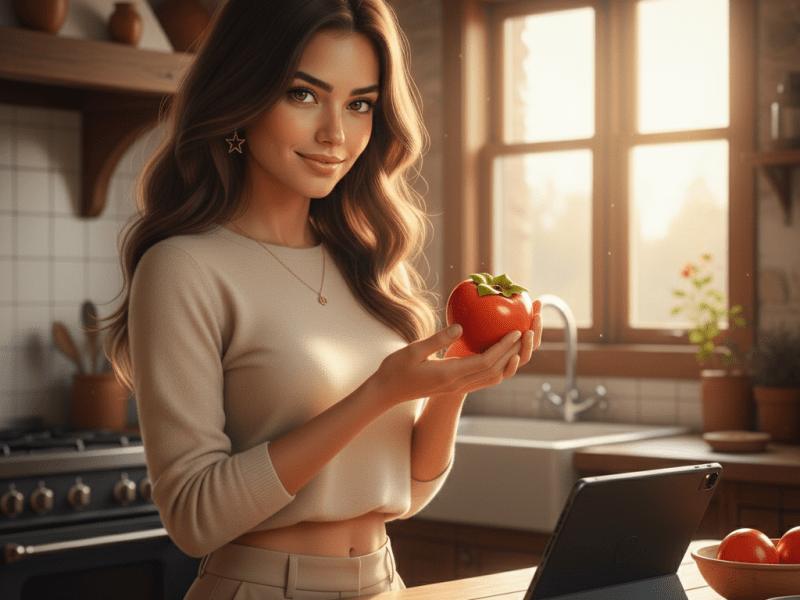 El Inspector de Brillos