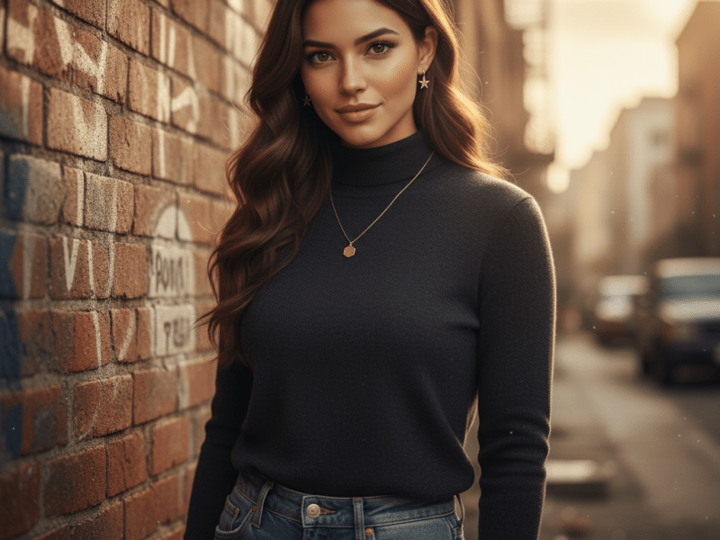 El Arbitraje de la Vida