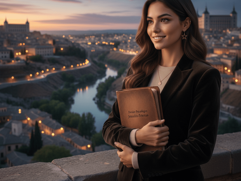 El Veredicto de la Auditoría