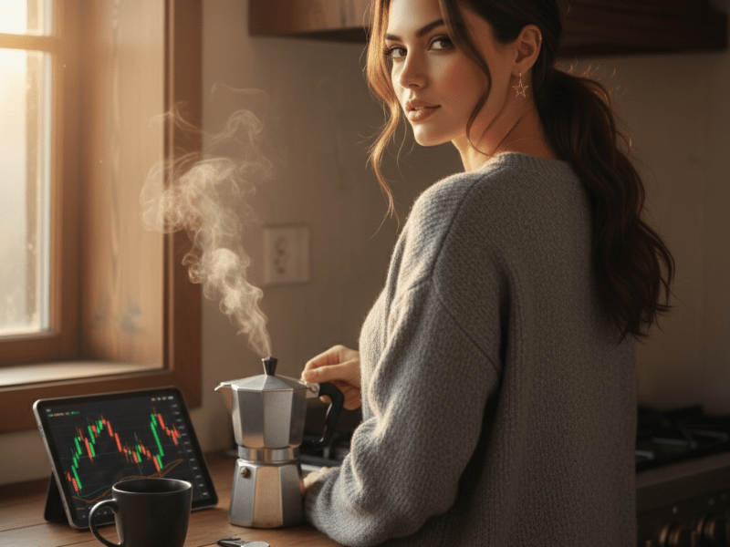 El Protocolo de Arranque