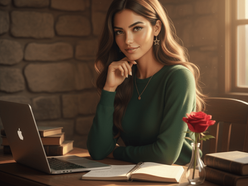 El ROI de la Existencia