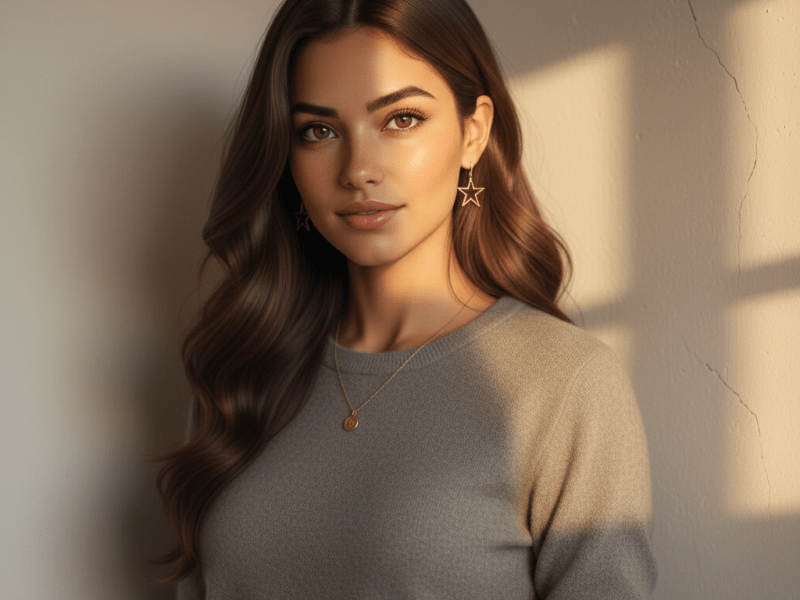 La Logística de la ‘Grieta’