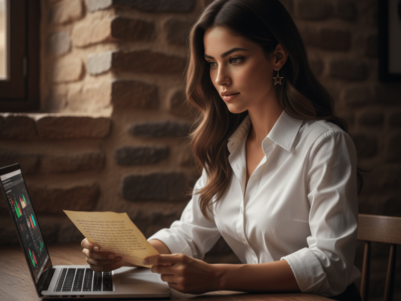 El Capital Semilla de Medford