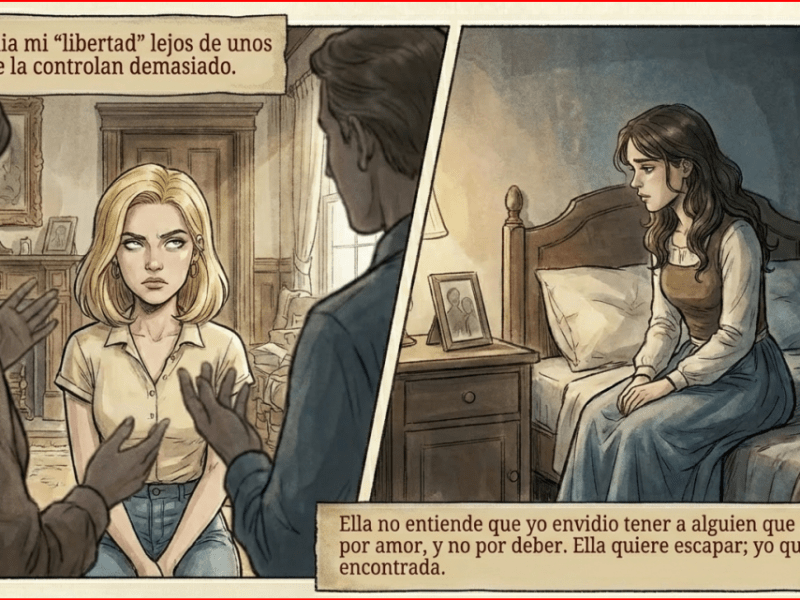 Protocolo de intervencion psicosocial