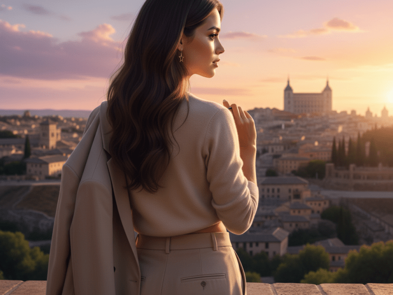 El Refugio del Algoritmo