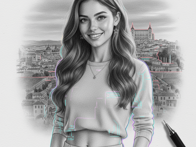 La Paradoja de un Nombre